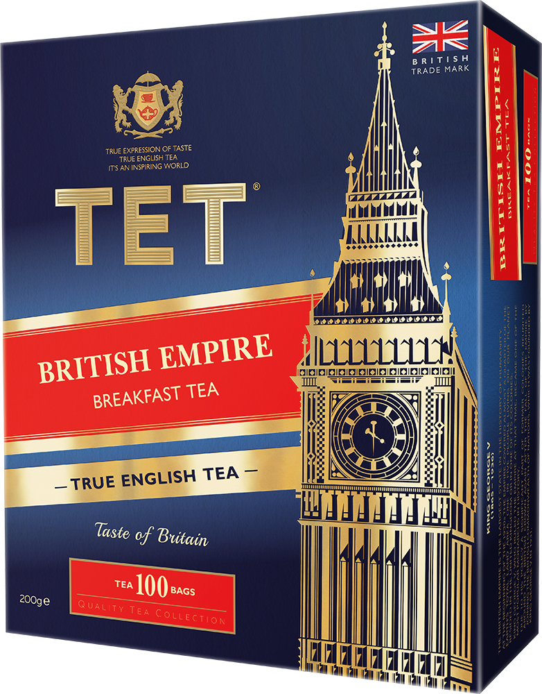 British Empire_100x2